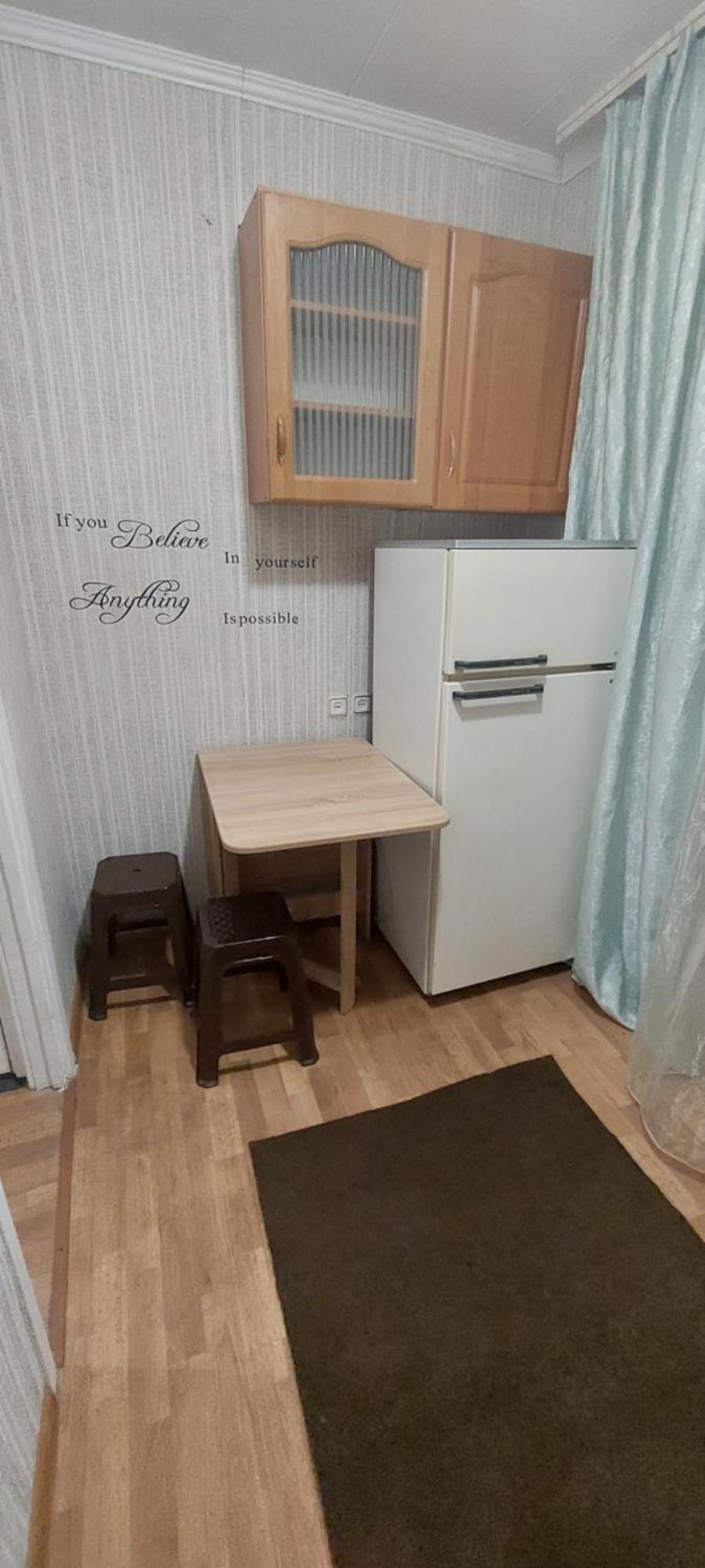 по вул ніженська 29г Kyiv